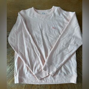 Free Assembly sweater.